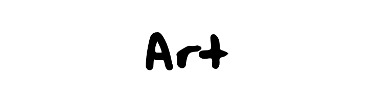 Bristol  Free Fonts Download
