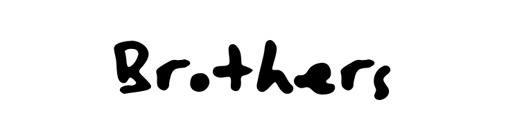 Bristol  Free Fonts Download