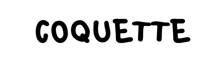 Bristol  Free Fonts Download