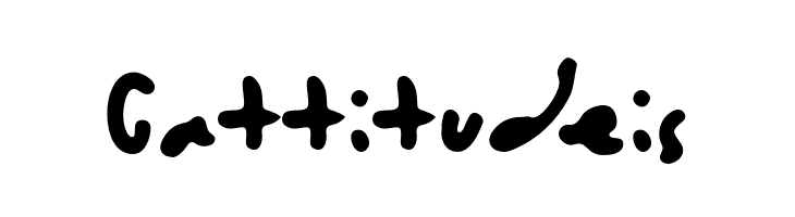 Bristol  Free Fonts Download