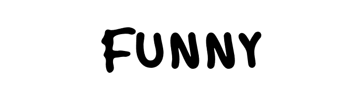 Bristol  Free Fonts Download