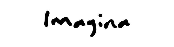 Bristol  Free Fonts Download