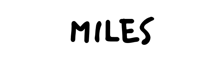 Bristol  Free Fonts Download