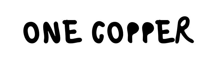 Bristol  Free Fonts Download