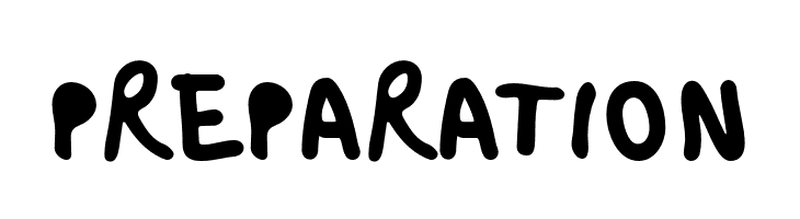 Bristol  Free Fonts Download