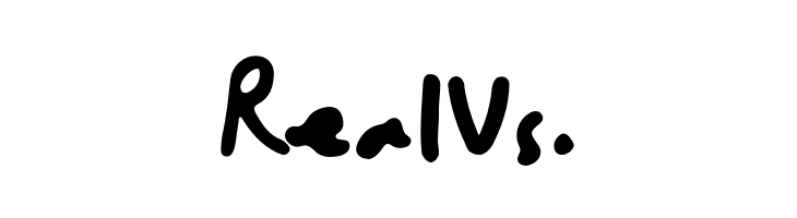 Bristol  Free Fonts Download