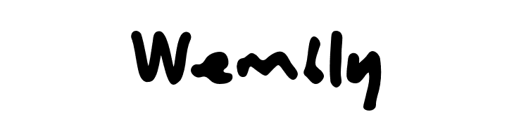 Bristol  Free Fonts Download