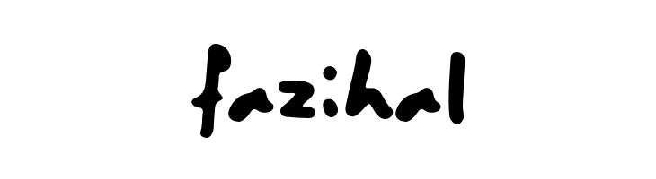 Bristol  Free Fonts Download