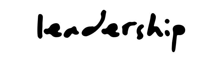 Bristol  Free Fonts Download