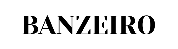 Yeseva One  Free Fonts Download