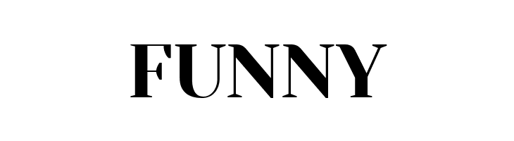 Yeseva One  Free Fonts Download