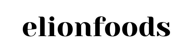 Yeseva One  Free Fonts Download