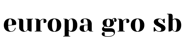 Yeseva One  Free Fonts Download