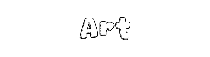 Christmas Cookies  Free Fonts Download