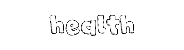 Christmas Cookies  Free Fonts Download