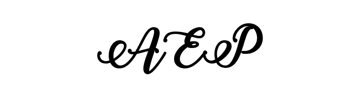 Bold & Stylish Calligraphy  Free Fonts Download