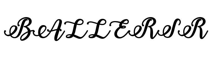 Bold & Stylish Calligraphy  Free Fonts Download