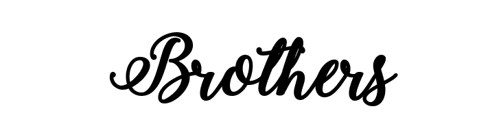 Bold & Stylish Calligraphy  Free Fonts Download