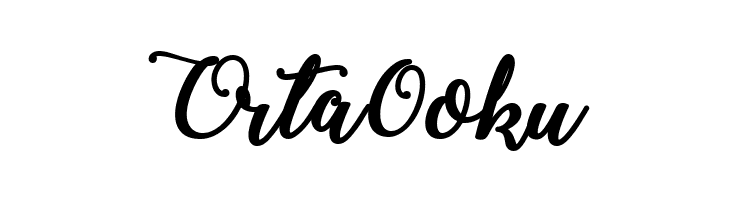 Bold & Stylish Calligraphy  Free Fonts Download