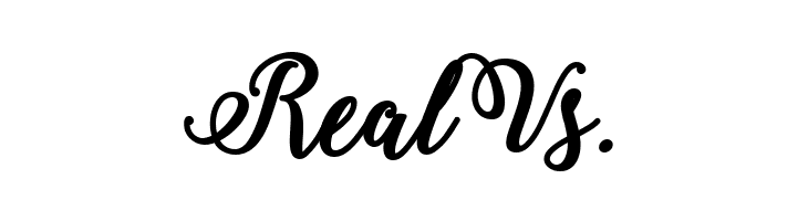 Bold & Stylish Calligraphy  Free Fonts Download