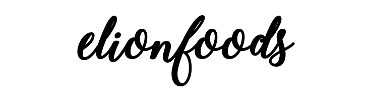 Bold & Stylish Calligraphy  Free Fonts Download
