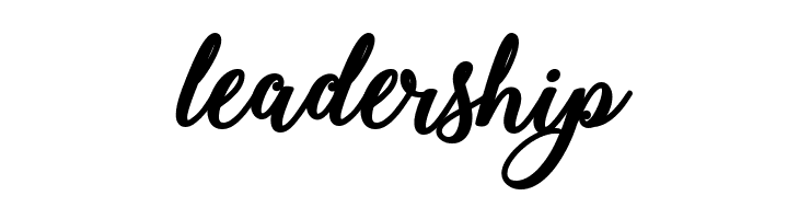 Bold & Stylish Calligraphy  Free Fonts Download