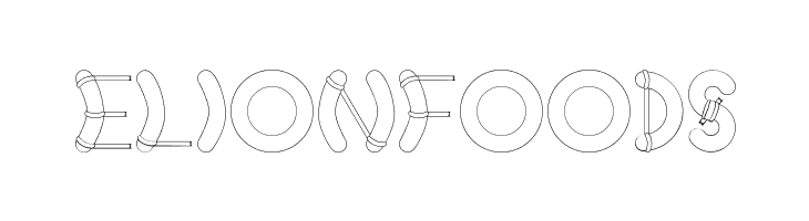 Nautical-Regular  Free Fonts Download