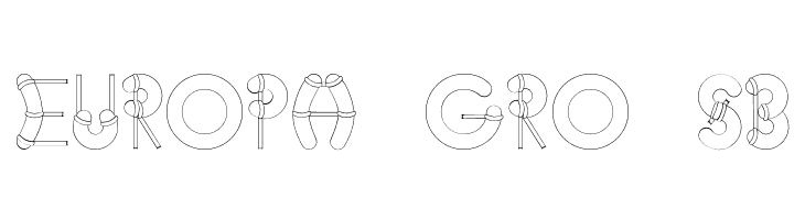 Nautical-Regular  Free Fonts Download
