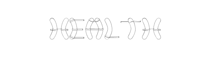 Nautical-Regular  Free Fonts Download