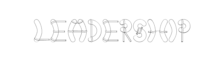 Nautical-Regular  Free Fonts Download