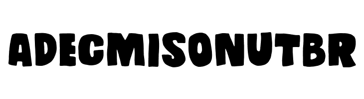 DaddyinspaceDEMO  Free Fonts Download