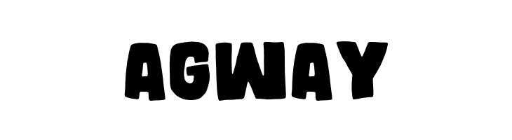 DaddyinspaceDEMO  Free Fonts Download