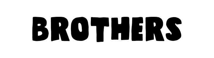 DaddyinspaceDEMO  Free Fonts Download