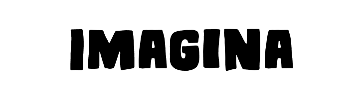 DaddyinspaceDEMO  Free Fonts Download