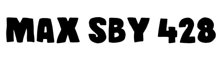 DaddyinspaceDEMO  Free Fonts Download