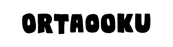 DaddyinspaceDEMO  Free Fonts Download