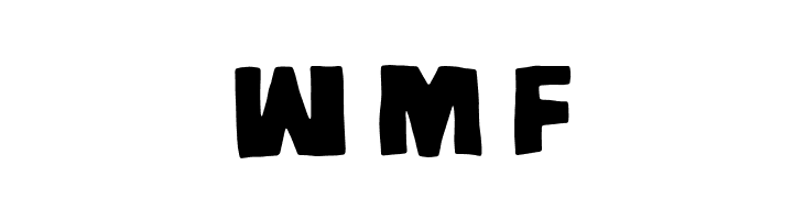 DaddyinspaceDEMO  Free Fonts Download