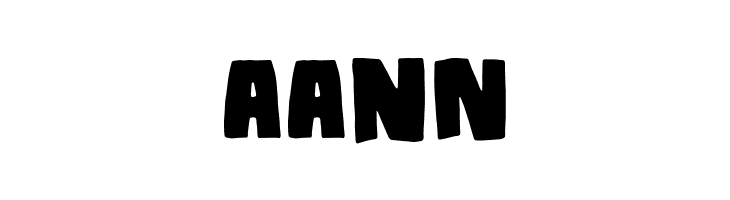 DaddyinspaceDEMO  Free Fonts Download