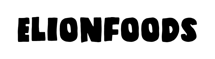 DaddyinspaceDEMO  Free Fonts Download