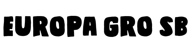 DaddyinspaceDEMO  Free Fonts Download