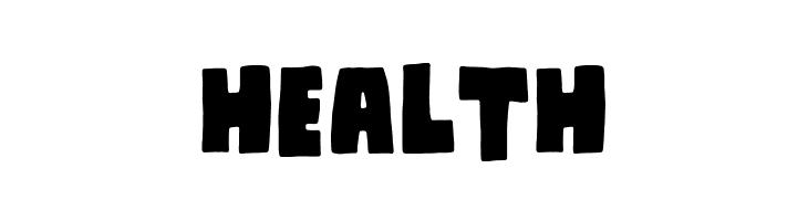 DaddyinspaceDEMO  Free Fonts Download