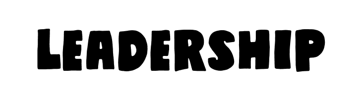 DaddyinspaceDEMO  Free Fonts Download