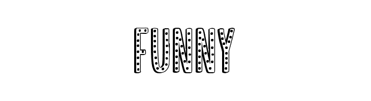 Cupcake Movie  Free Fonts Download