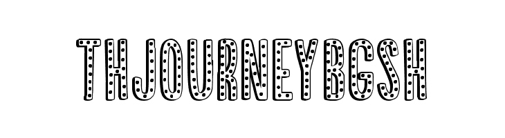 Cupcake Movie  Free Fonts Download