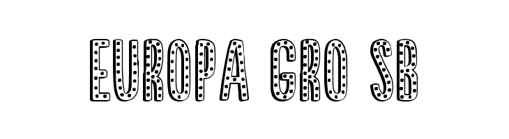 Cupcake Movie  Free Fonts Download