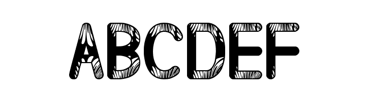 Quelentaro Wallmapu St  Free Fonts Download