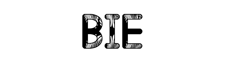 Quelentaro Wallmapu St  Free Fonts Download