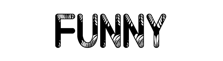 Quelentaro Wallmapu St  Free Fonts Download