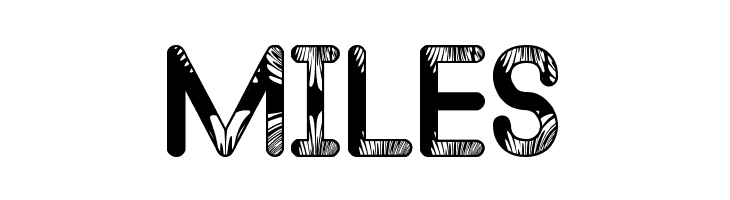 Quelentaro Wallmapu St  Free Fonts Download