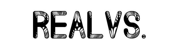 Quelentaro Wallmapu St  Free Fonts Download